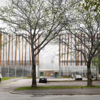 HOUSE OF TECHNOLOGY HOUSE OF TECHNOLOGY